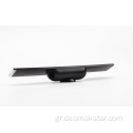 Dimmable Touch Light Bar Stick Magnet Mount